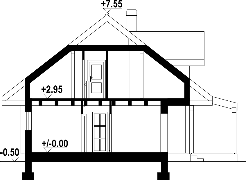 Przekrój