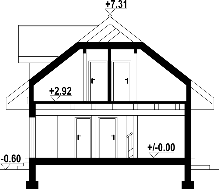Przekrój