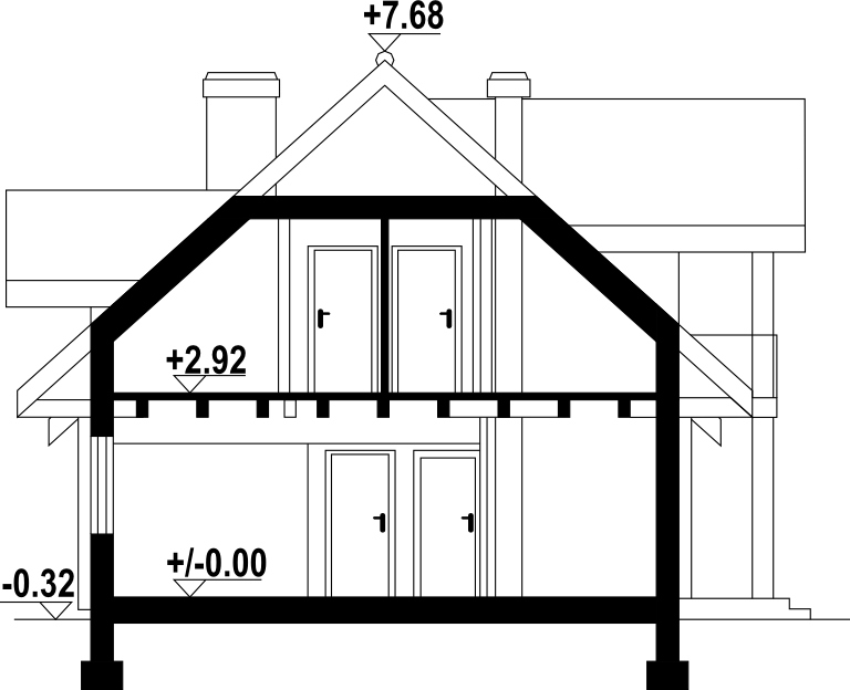 Przekrój