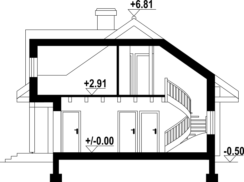 Przekrój