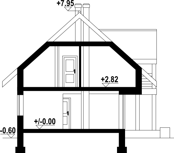 Przekrój