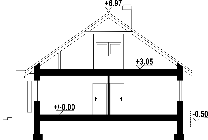 Przekrój