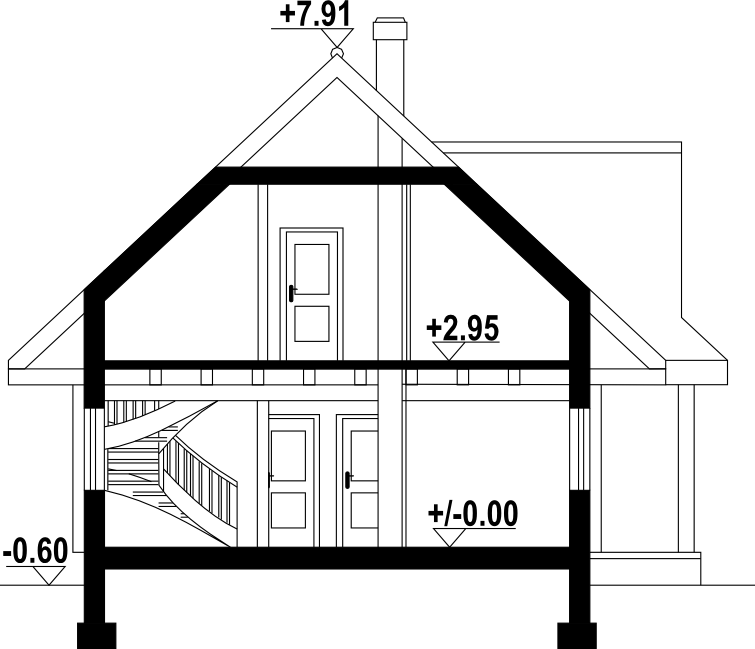 Przekrój