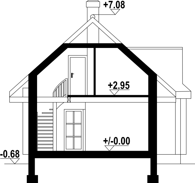 Przekrój