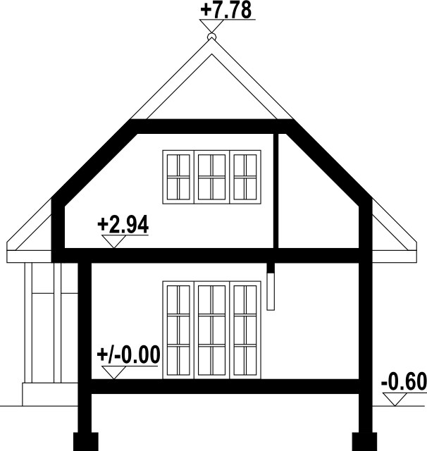 Przekrój