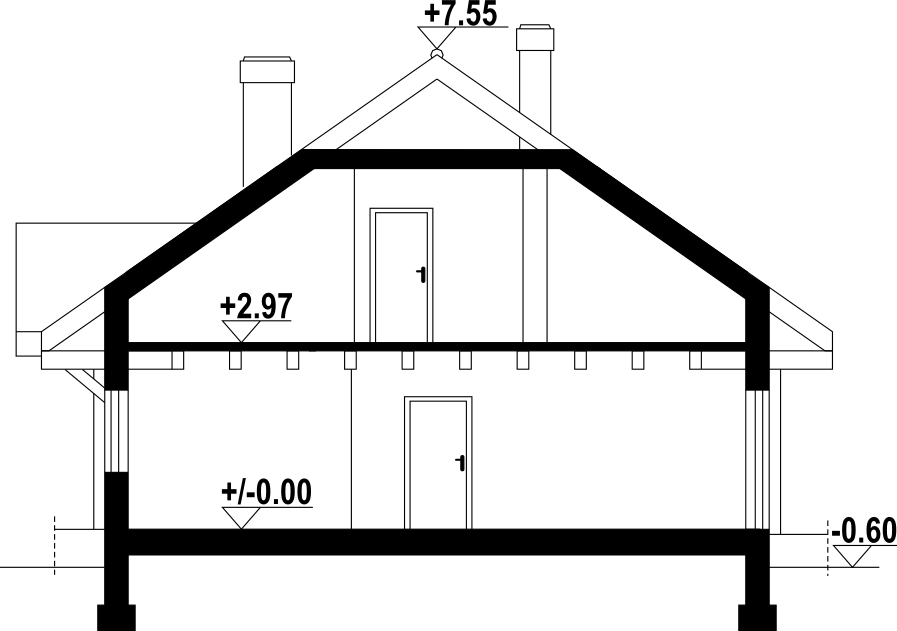 Przekrój