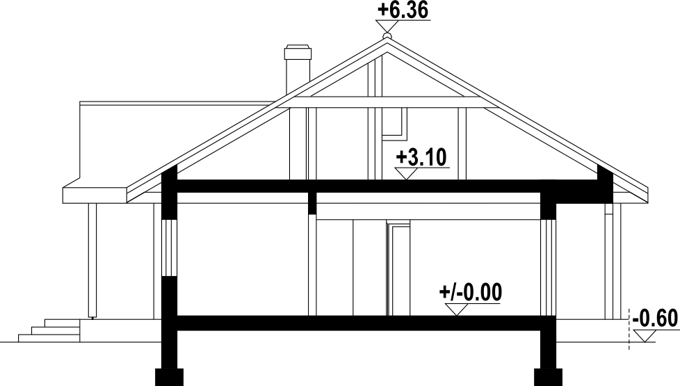 Przekrój