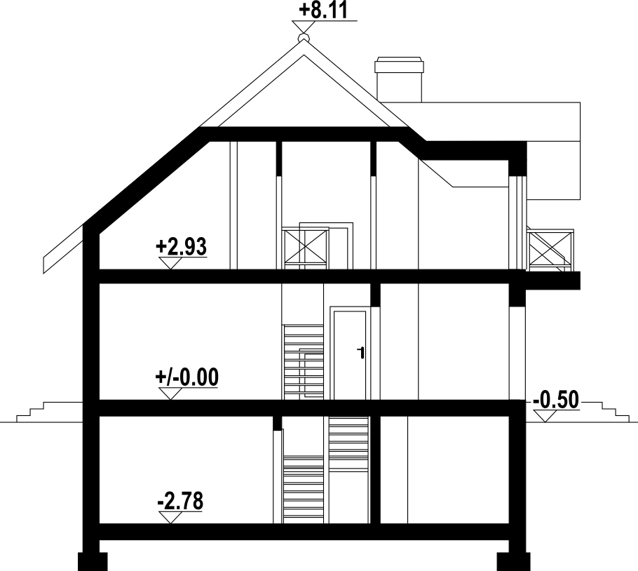 Przekrój