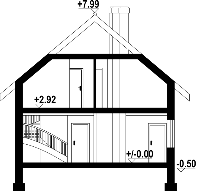 Przekrój
