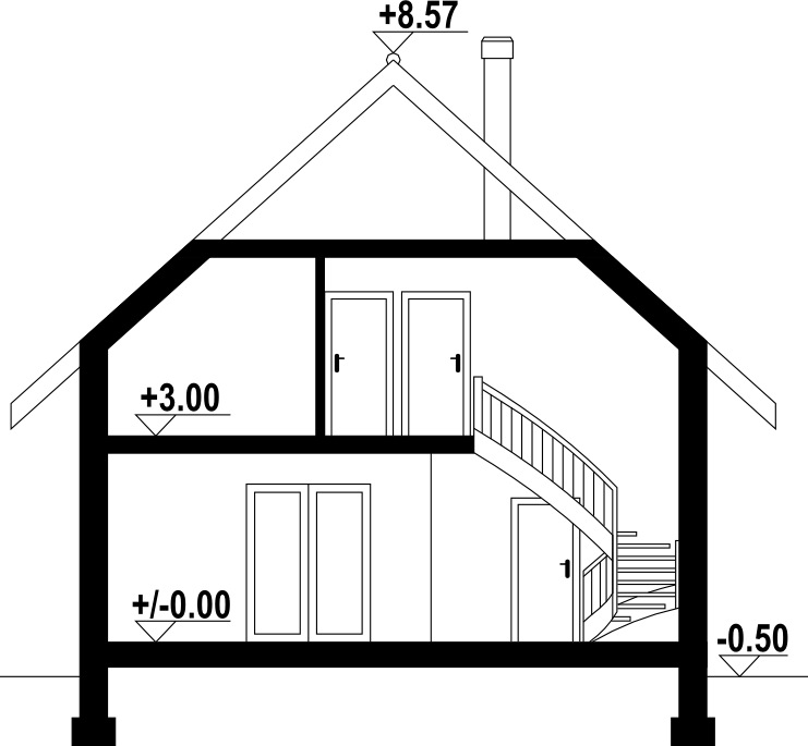 Przekrój