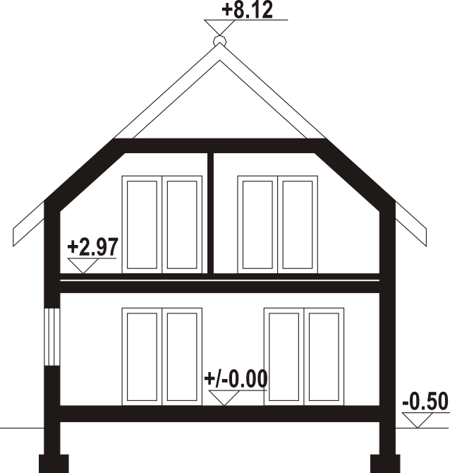 Przekrój