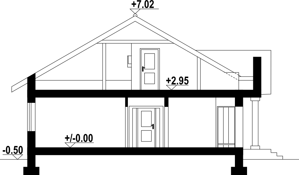 Przekrój