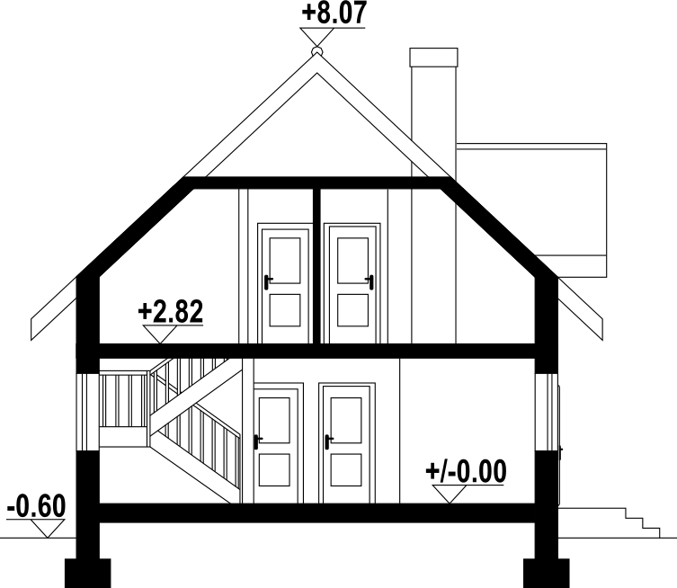 Przekrój