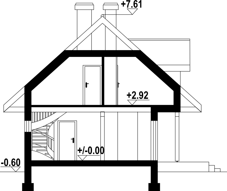 Przekrój
