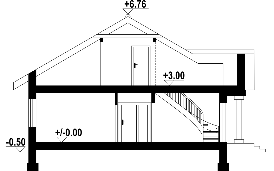 Przekrój