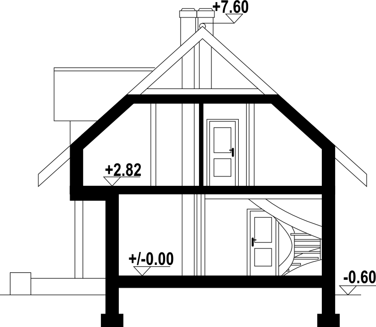 Przekrój