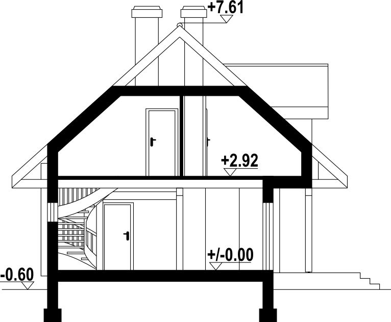 Przekrój