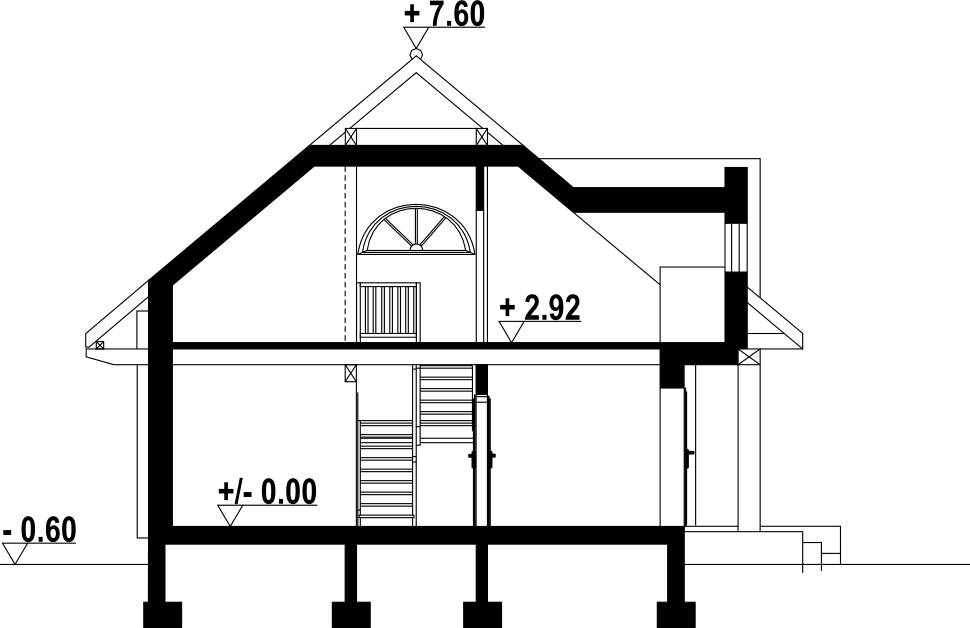 Przekrój
