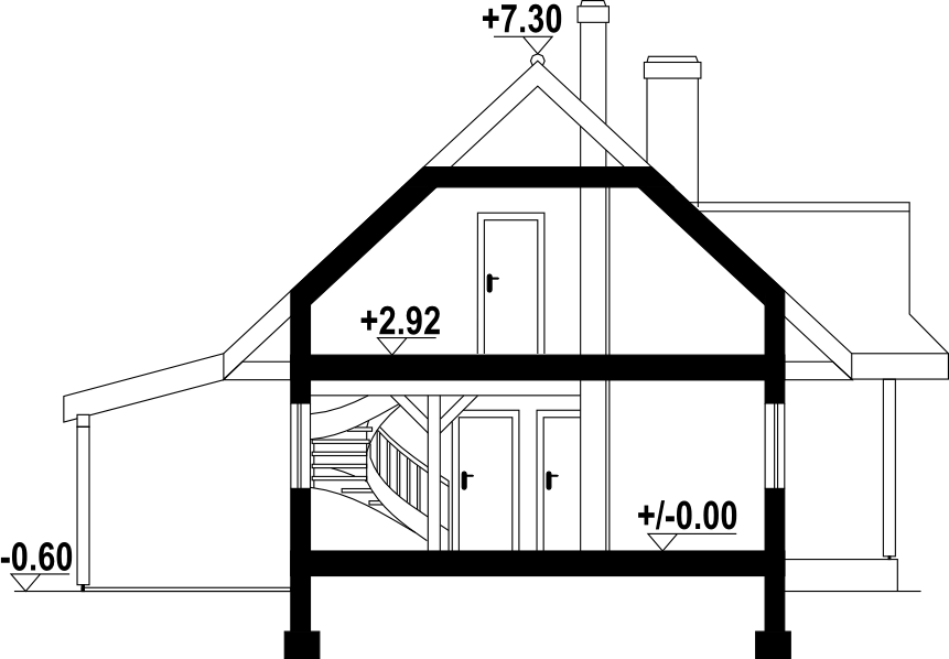 Przekrój