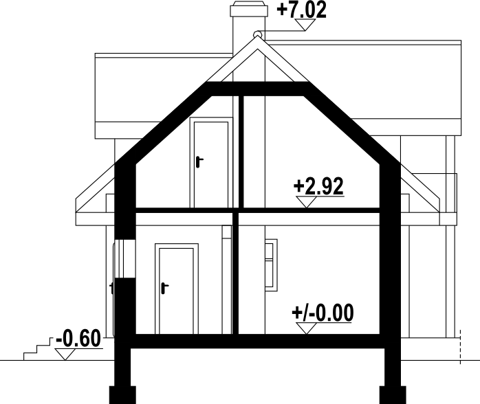 Przekrój
