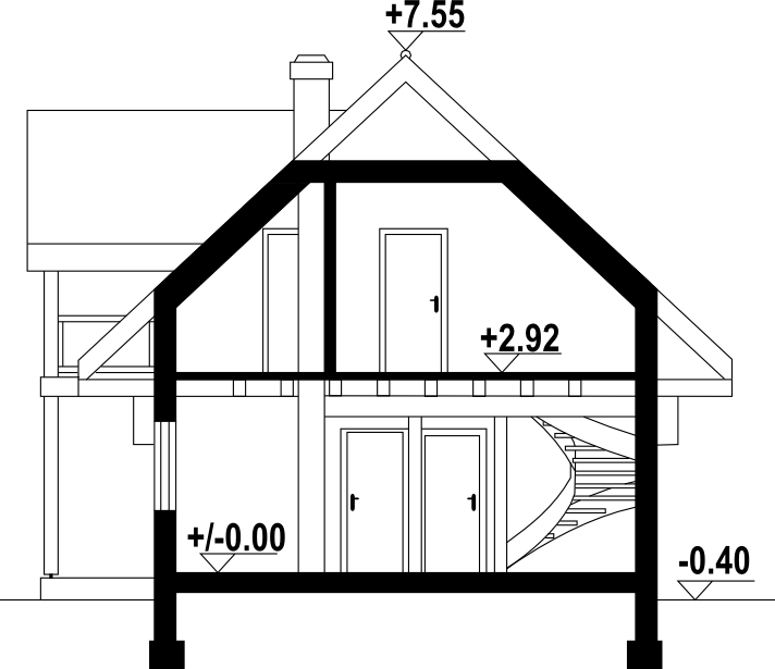 Przekrój
