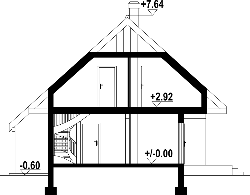 Przekrój