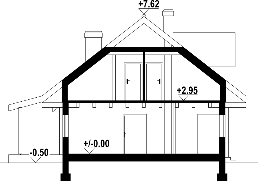 Przekrój