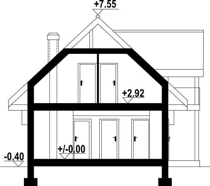 Przekrój