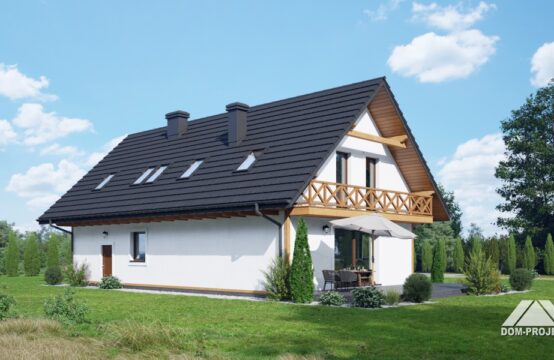 zawoja 25 dwst