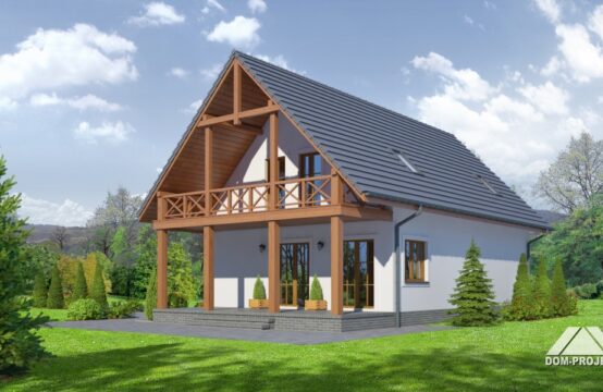 jurkowo średnie 33