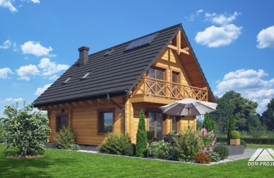 orłowo aa 70 dw