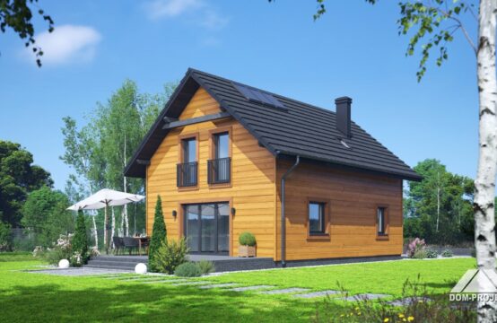 grodziec a3 dws