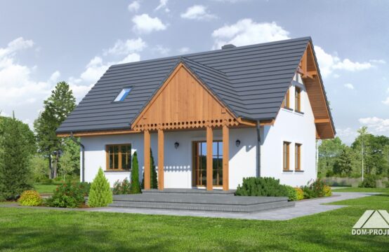 hoczew 15 dws