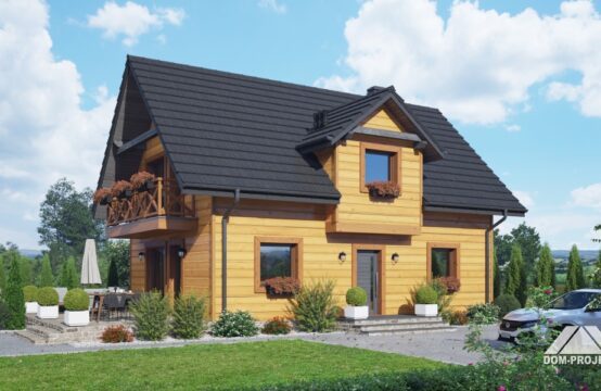 janowo a3 dws