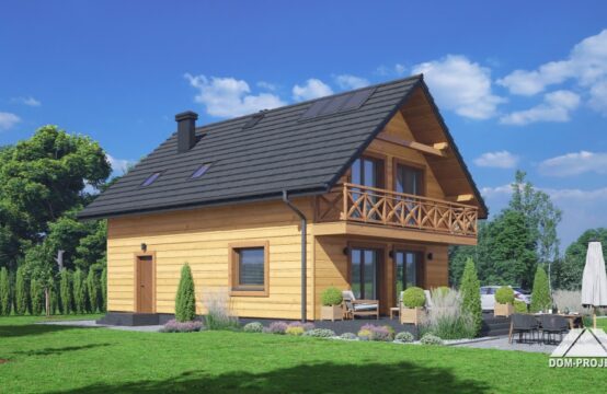 orłowo a3 dws