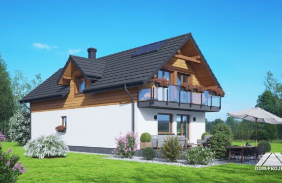 osieczno ag m