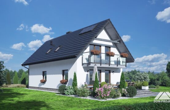 janowo ag m