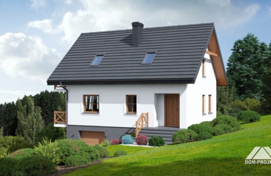 bartne nowe
