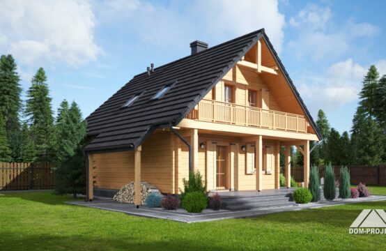 świdnica mała dw