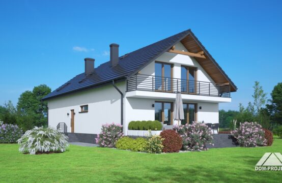 osiek 41m
