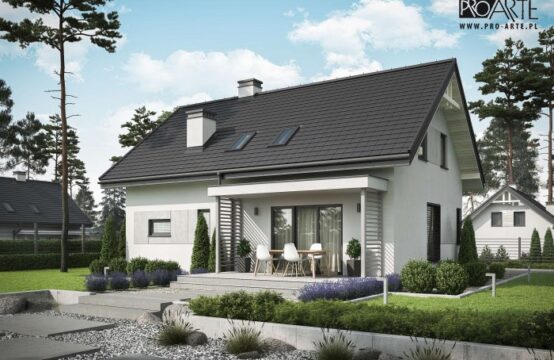 TRYPOLIS 5