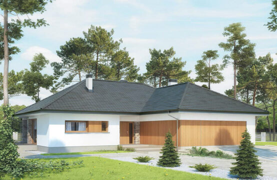 Nowe możliwości &#8211; wariant II &#8211; M176b
