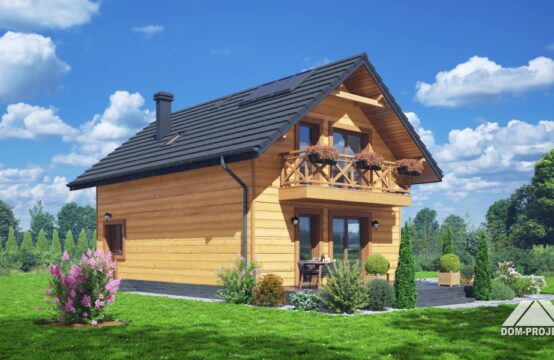 jugów aa 70 dws