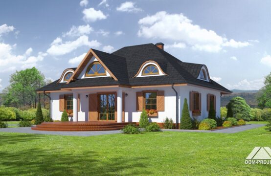 chmielowice m