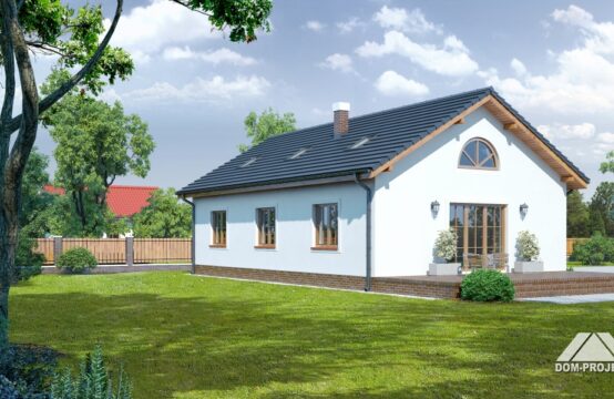 chmielów