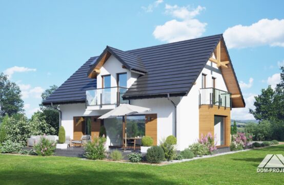 piotrowice r