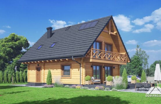 orłowo a3 dw