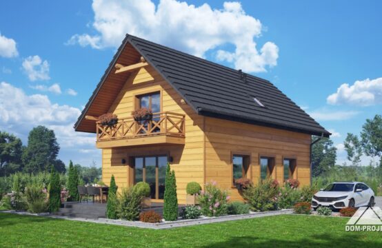 gronów aa 70 dws