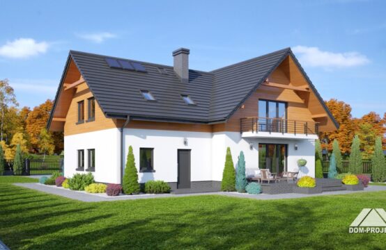 krosno 5ggk