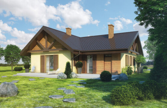 Określony &#8211; C287